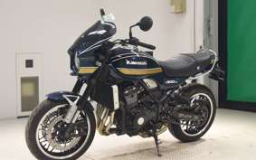 KAWASAKI Z900RS 2023 ZR900K