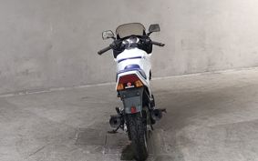 HONDA VT250F MC08
