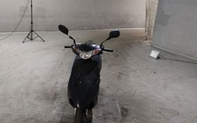 SUZUKI ADDRESS V50 CA4BA
