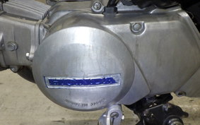 OTHER UNREGISTERED MODEL by BDS50 1981 ER05