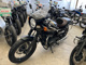 Фото Kawasaki W800 CAFE 2021 с японского аукциона