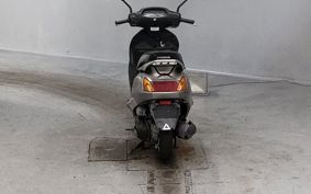 HONDA SPACY 100 JF13