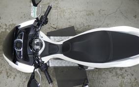 HONDA PCX 125 JF56