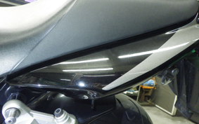 HONDA CB1300SF SUPER BOLDOR 2006 SC54