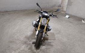 BMW R NINE T 2014 0A06