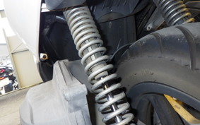 HONDA PCX 125 JF28