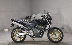 HONDA HORNET250 MC31
