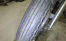 KAWASAKI ESTRELLA CUSTOM 1996 BJ250A