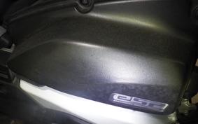 HONDA DIO110-3ﾍﾞｰｼｯｸ JK03