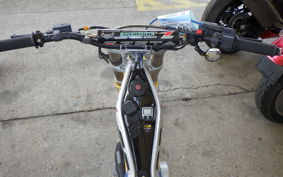 BETA TECH NO250