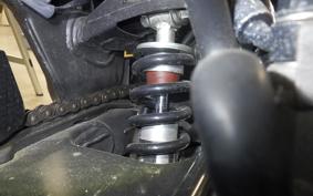 HONDA CBR250R GEN 3 1998 MC41