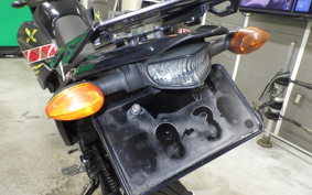 YAMAHA WR250X 2026 DG15J