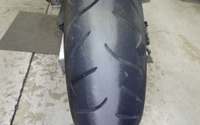 HONDA HORNET 250 2022 MC31