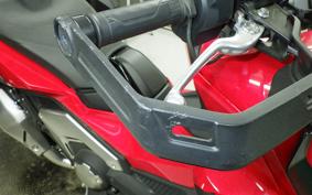 HONDA X-ADV 750 2023 RH10