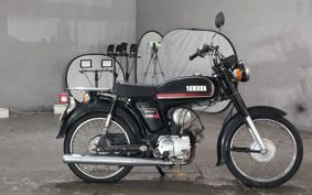 YAMAHA YB50 F5B
