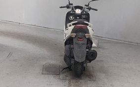 YAMAHA MAJESTY 155S SG28J