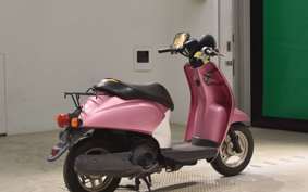 HONDA TODAY AF61