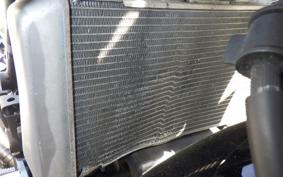 KAWASAKI NINJA 400 2019 EX400G