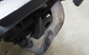 HONDA CL250-2 2025 MC57