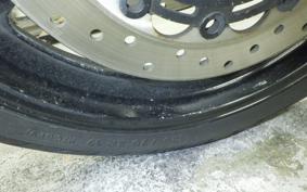 YAMAHA FZS1000 FAZER 2001 RN061