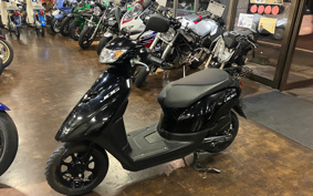 YAMAHA JOG AY01