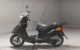 YAMAHA JOG SA55J