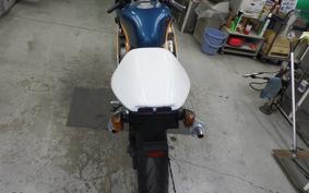 HONDA NSR250R SP