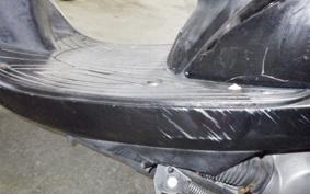 HONDA DIO Gen.6 AF68