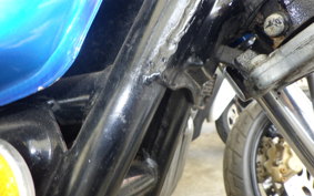 YAMAHA RD250 352