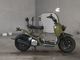 Фото Honda ZUMAR 2008 с японского аукциона