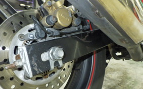 HONDA VTRF250 2019 MC33
