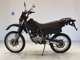Фото Honda XLR125R с японского аукциона