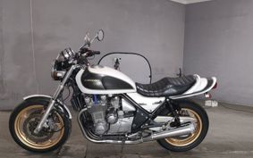 KAWASAKI ZEPHYR 1100 1993 ZRT10A