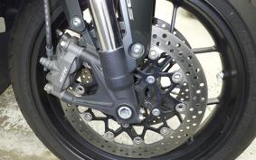 HONDA CBR650R 2020 RH03