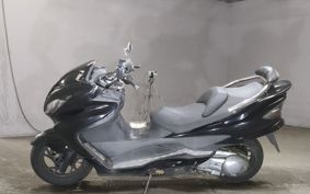 SUZUKI SKYWAVE 250S CJ46A