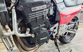 KAWASAKI GPZ900R NINJA 1988 ZX900A
