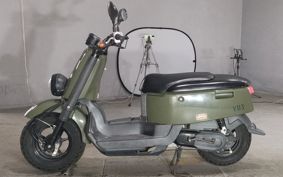 YAMAHA VOX SA31J