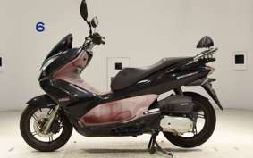 HONDA PCX 150 2019