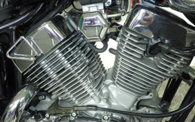 YAMAHA VIRAGO 250 3DM