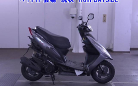 OTHER VJR50
