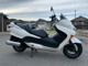 Фото Honda FORZA 2004 с японского аукциона