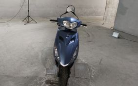 YAMAHA  AXIS Z SED7J