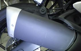 YAMAHA YZF R-3 2025 RH25J