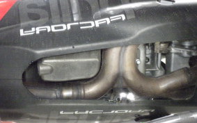 APRILIA RSV4 FACTORY 2015