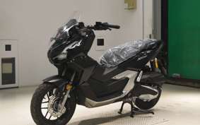 HONDA ADV160 2025 KF54