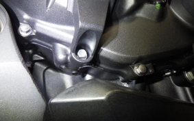 HONDA CBR1000RR Gen. 2 2013 SC59