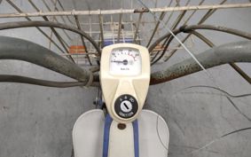 SUZUKI YU-DI MINI FY50