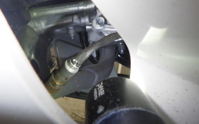 HONDA PCX 160 2024 KF47