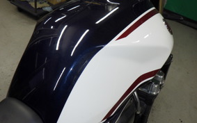 HONDA CB1300SF SUPER FOUR SP 2024