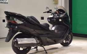 SUZUKI SKYWAVE 250 (Burgman 250) S Gen.3 2008 CJ46A